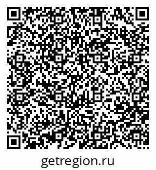 79370480064