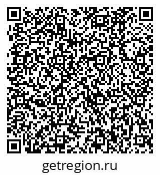 79370480065