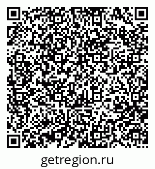 79370480066
