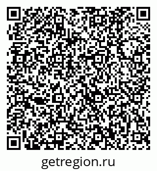 79370480067