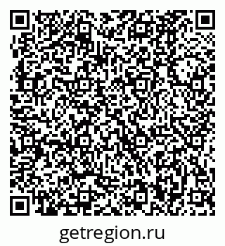 79370480068