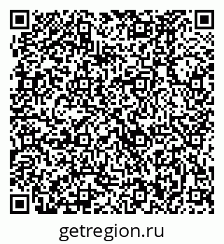 79370480070