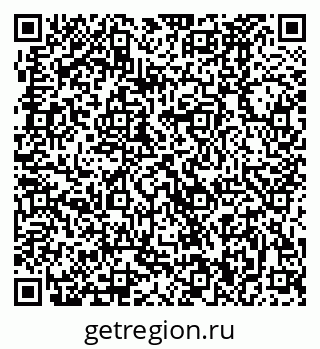 79370480071