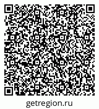 79370480073