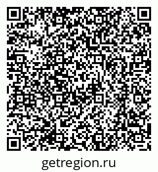79370480074