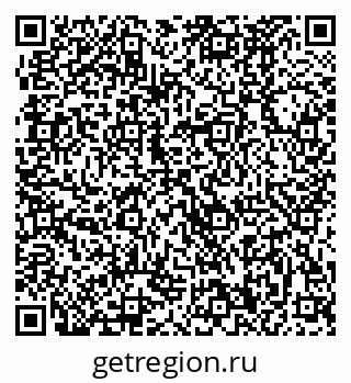 79370480076