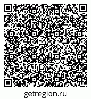79370480078