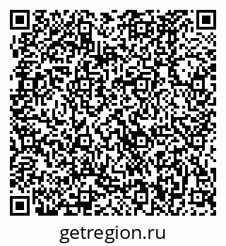 79370480079