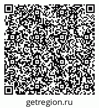 79370480082