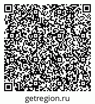 79370480083