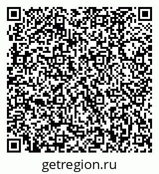 79370480088