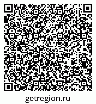 79370480089