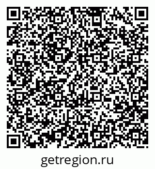 79370480091
