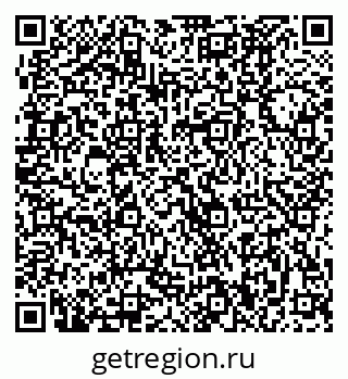 79370480093