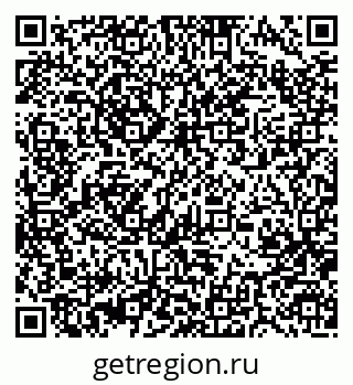 79370480094