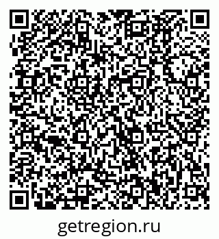 79370480095