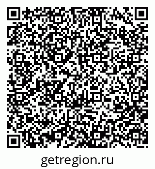 79370480099