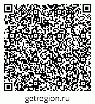 79370480100