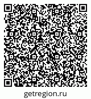 79370480101