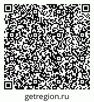 79370480102