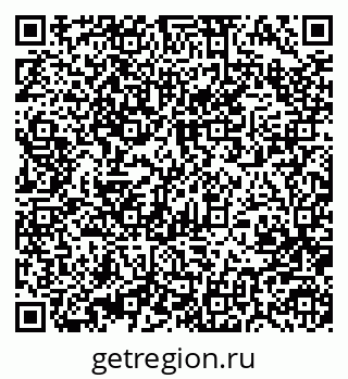 79370480103