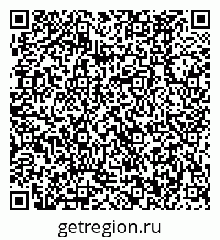 79370480104