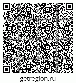 79370480105
