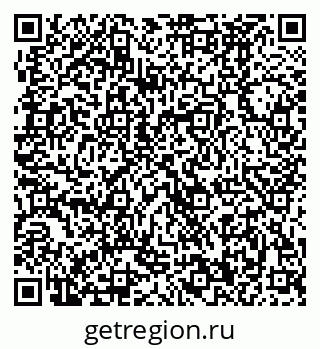 79370480106