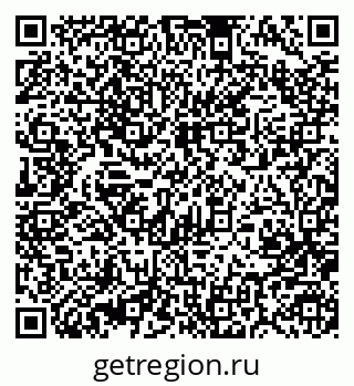 79370480107