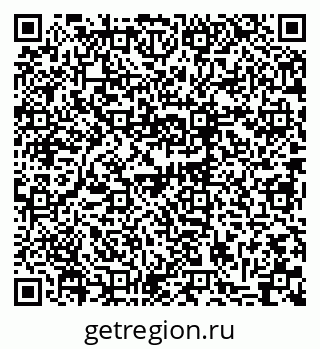 79370480108