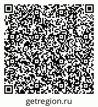 79370480109