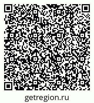 79370480114