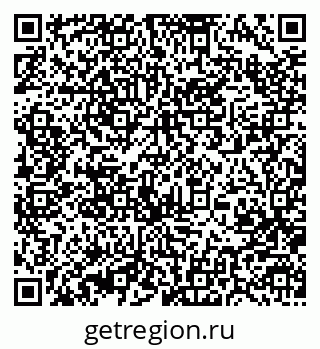 79370480115
