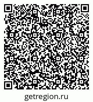 79370480118