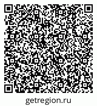 79370480120