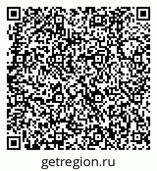 79370480123