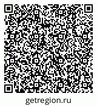 79370480124