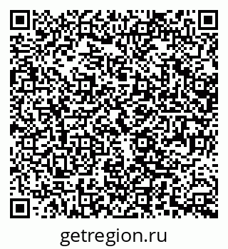 79370480126