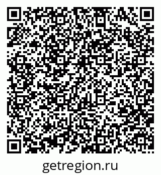79370480127