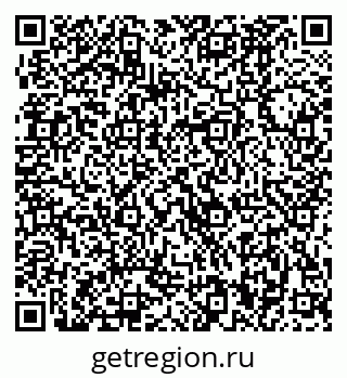 79370480128