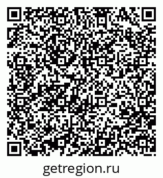 79370480129
