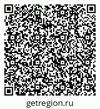 79370480134