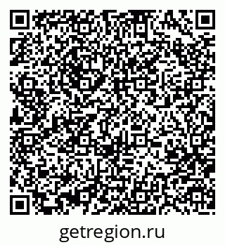 79370480135