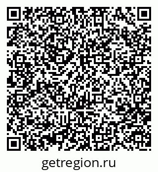 79370480136