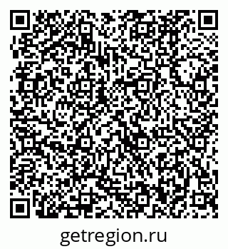 79370480140