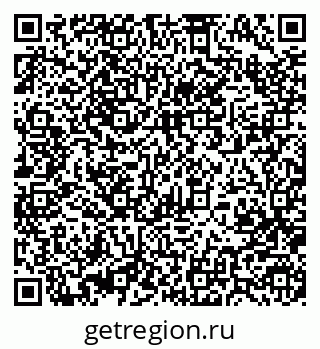 79370480141