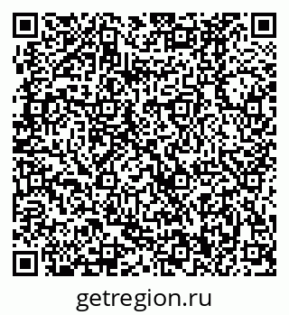 79370480144