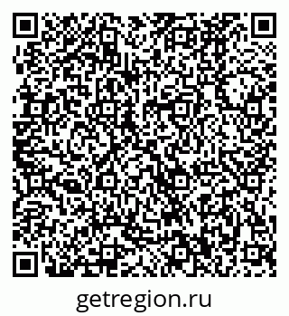 79370480147