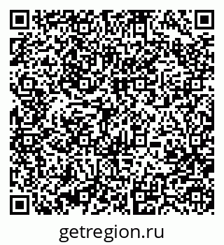 79370480150