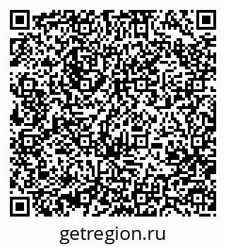 79370480151